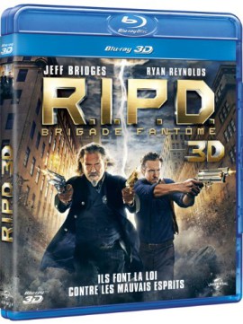 RIPD-Brigade-fantme-Blu-ray-3D-Blu-ray-3D-0