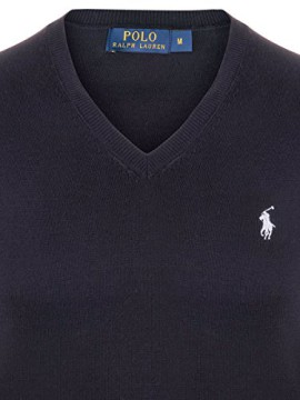 Ralph-lauren-pull-over–capuche-pour-homme-diffrents-coloris-disponibles-tailles-neuf-et-demballage-origine-0-0