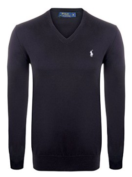 Ralph-lauren-pull-over--capuche-pour-homme-diffrents-coloris-disponibles-tailles-neuf-et-demballage-origine-0