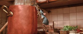 Ratatouille-0-0