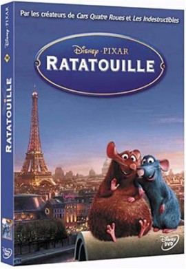 Ratatouille-0