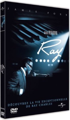 Ray Ray 2