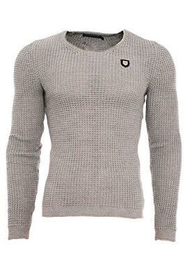 Redbridge-design-pull-en-tricot-pour-homme-men--s-knitewear-r-31502-0