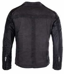 Redbridge-veste-blouson-veston-Biker-Vintage-Look-R-41451W-homme-0-1