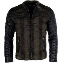 Redbridge-veste-blouson-veston-Biker-Vintage-Look-R-41451W-homme-0-2