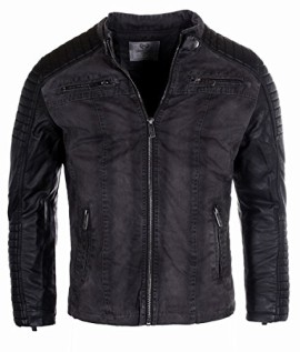 Redbridge-veste-blouson-veston-Biker-Vintage-Look-R-41451W-homme-0