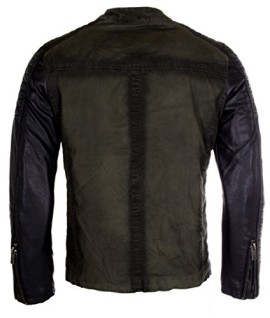 Redbridge-veste-blouson-veston-Biker-Vintage-Look-R-41451W-homme-0-3