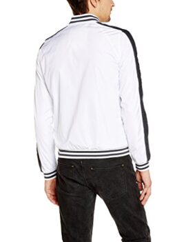 Redskins Kurt – Blouson – Manches longues – Homme Redskins Kurt – Blouson – Manches longues – Homme 3