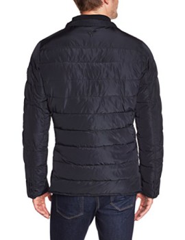 Redskins-Mist-Blouson-Manches-longues-Homme-0-0