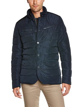 Redskins-Mist-Blouson-Manches-longues-Homme-0-1