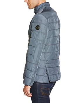 Redskins-Mist-Blouson-Manches-longues-Homme-0-2