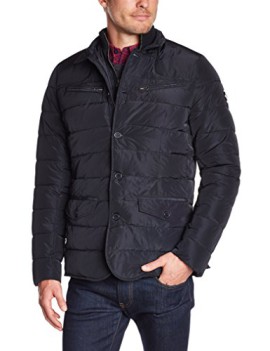 Redskins Mist – Blouson – Manches longues – Homme Redskins Mist – Blouson – Manches longues – Homme