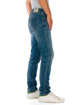 Replay-Anbass-Jeans-Droit-Homme-0-2