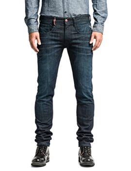 Replay Anbass – Jeans – Slim – Homme Replay Anbass – Jeans – Slim – Homme 26