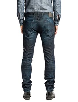 Replay Anbass – Jeans – Slim – Homme Replay Anbass – Jeans – Slim – Homme 27