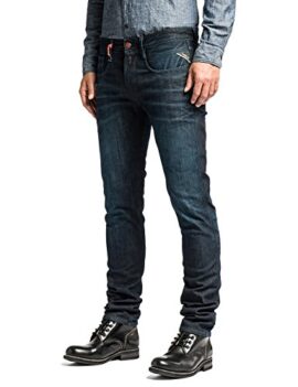 Replay Anbass – Jeans – Slim – Homme Replay Anbass – Jeans – Slim – Homme 29