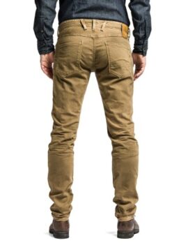 Replay Anbass – Slim – Homme Replay Anbass – Slim – Homme 3