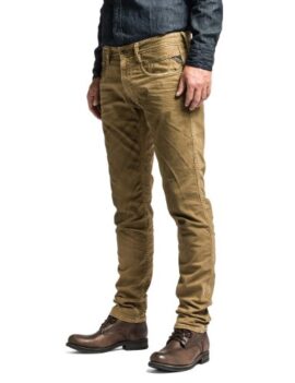 Replay Anbass – Slim – Homme Replay Anbass – Slim – Homme 4