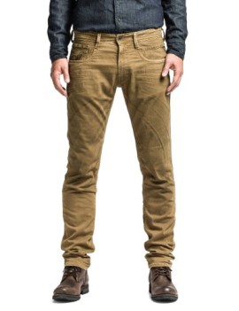 Replay Anbass – Slim – Homme Replay Anbass – Slim – Homme