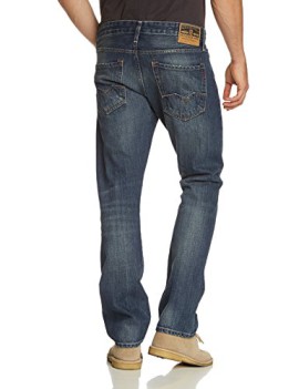 Replay-Jeans-Droit-Homme-0-0