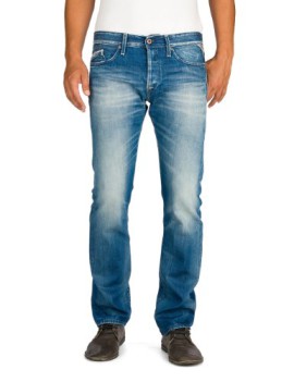 Replay-Jeans-Droit-Homme-0-10