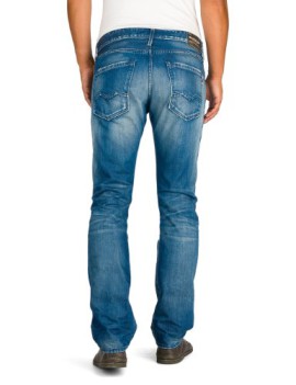 Replay-Jeans-Droit-Homme-0-11