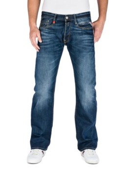 Replay-Jeans-Droit-Homme-0-12