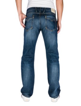 Replay-Jeans-Droit-Homme-0-13