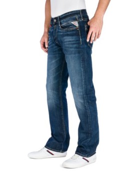 Replay-Jeans-Droit-Homme-0-14