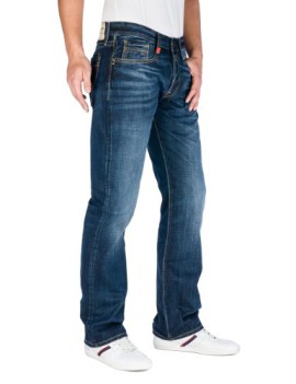 Replay-Jeans-Droit-Homme-0-15