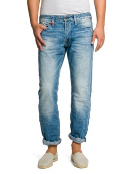 Replay-Jeans-Droit-Homme-0-19