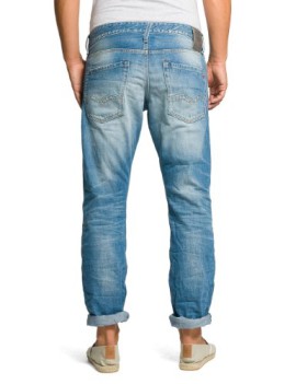 Replay-Jeans-Droit-Homme-0-20