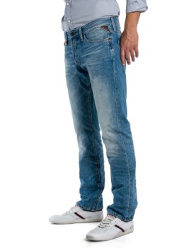 Replay-Jeans-Droit-Homme-0-21