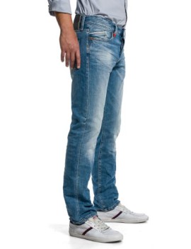 Replay-Jeans-Droit-Homme-0-22