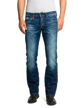 Replay-Jeans-Droit-Homme-0-23