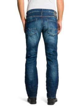 Replay-Jeans-Droit-Homme-0-24