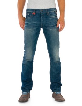 Replay-Jeans-Droit-Homme-0-25