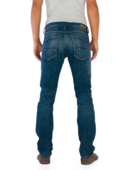 Replay-Jeans-Droit-Homme-0-26