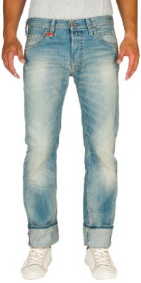 Replay-Jeans-Droit-Homme-0-27