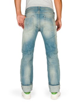 Replay-Jeans-Droit-Homme-0-28