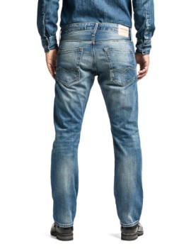 Replay-Jeans-Droit-Homme-0-3