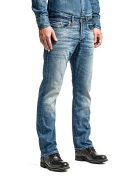 Replay-Jeans-Droit-Homme-0-5