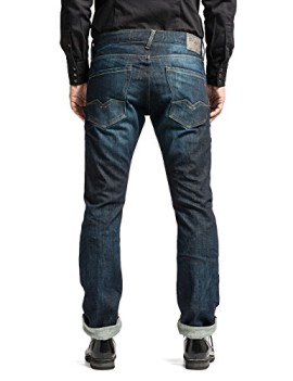 Replay – Jeans Homme Replay – Jeans Homme 3