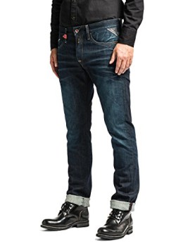 Replay – Jeans Homme Replay – Jeans Homme 4