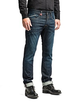 Replay-Jeans-Homme-0-2