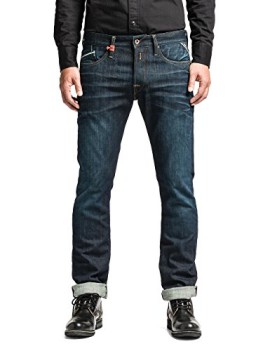 Replay – Jeans Homme Replay – Jeans Homme