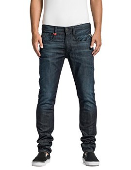 Replay-Jeans-Homme-0-4