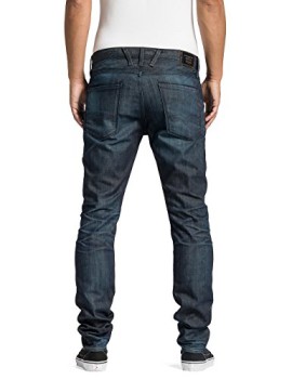 Replay – Jeans Homme Replay – Jeans Homme 8