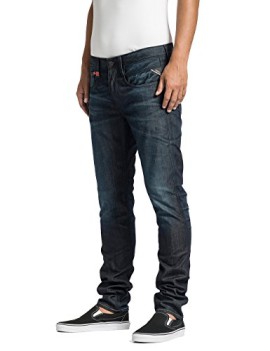 Replay – Jeans Homme Replay – Jeans Homme 9