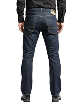 Replay-Jeans-Homme-Waitom-M983U-000118-07D007-0-0